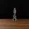 Pure Silver Harathi Spoon 34 grams